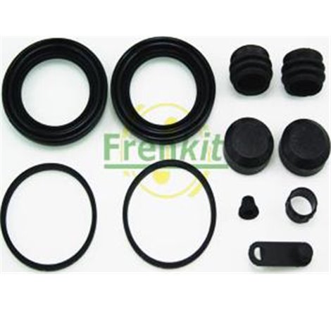 Set reparatie, etrier - Frenkit-252011