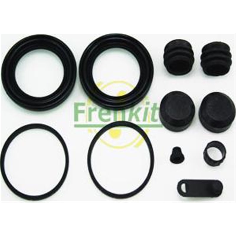 Set reparatie, etrier - Frenkit-252011