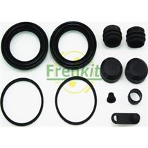 Set reparatie, etrier - Frenkit-252011