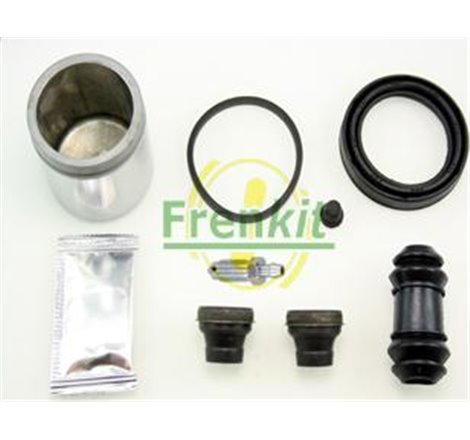 Set reparatie, etrier - Frenkit-252903