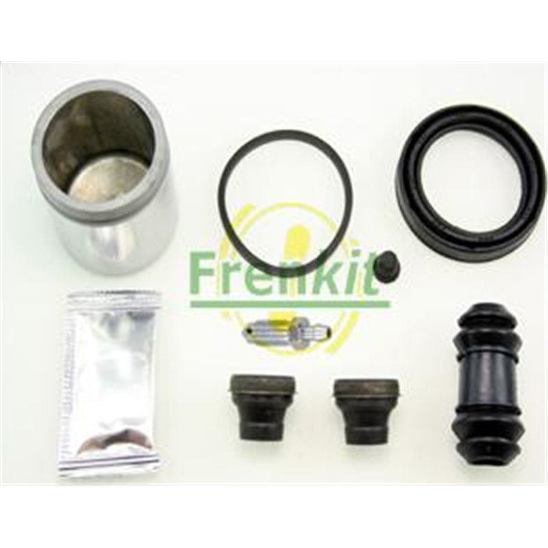 Set reparatie, etrier - Frenkit-252903