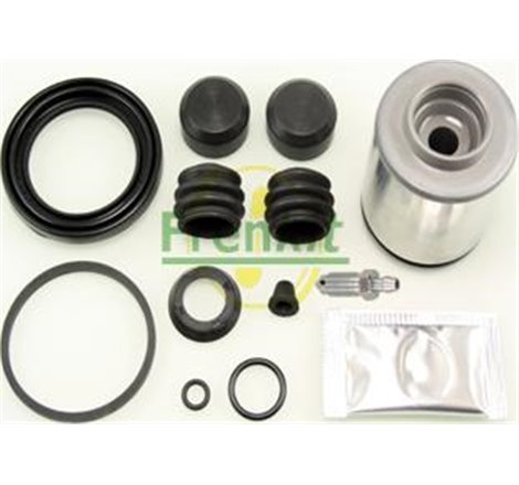 Set reparatie, etrier - Frenkit-252904