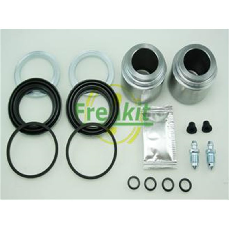 Set reparatie, etrier - Frenkit-252905