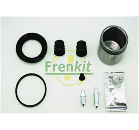 Set reparatie, etrier - Frenkit-252908