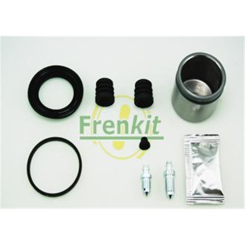 Set reparatie, etrier - Frenkit-252908