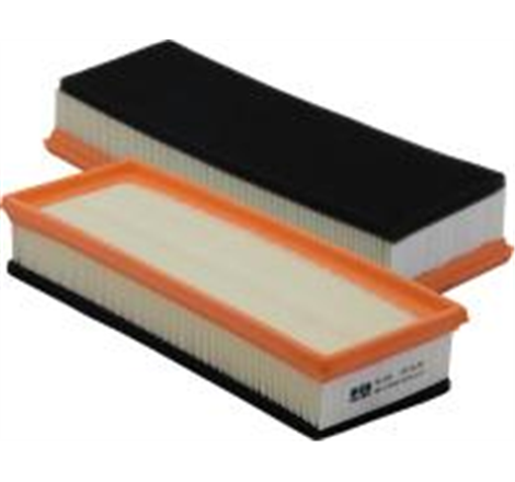 Filtru aer - Alco Filter-MD-8038