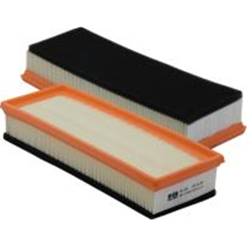 Filtru aer - Alco Filter-MD-8038