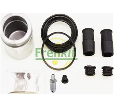 Set reparatie, etrier - Frenkit-252910