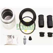 Set reparatie, etrier - Frenkit-252910