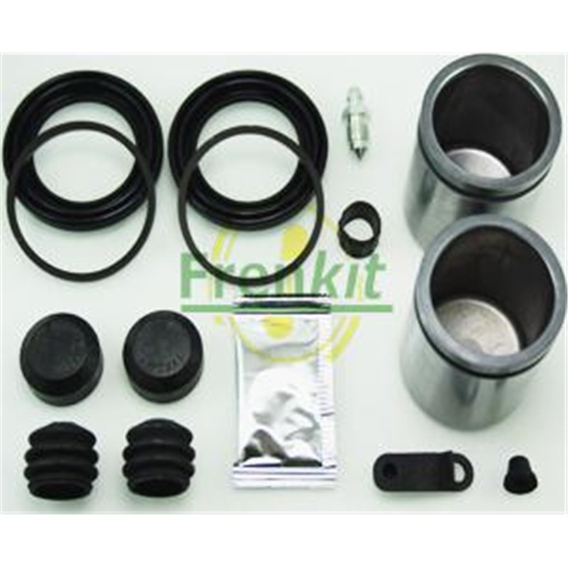 Set reparatie, etrier - Frenkit-252911