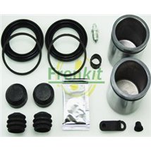 Set reparatie, etrier - Frenkit-252911