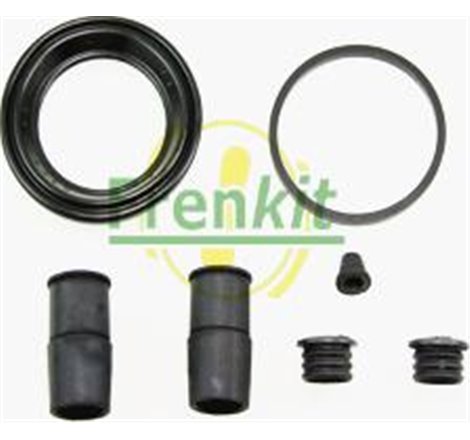 Set reparatie, etrier - Frenkit-254002