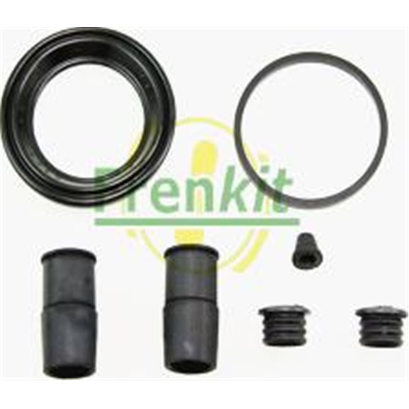 Set reparatie, etrier - Frenkit-254002
