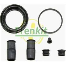 Set reparatie, etrier - Frenkit-254002