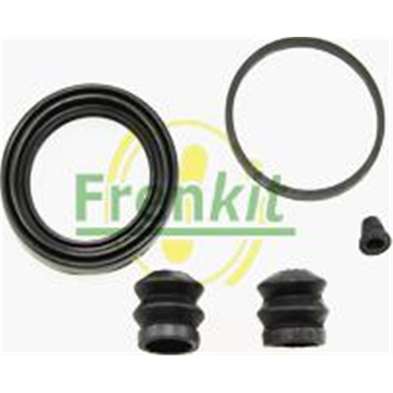 Set reparatie, etrier - Frenkit-254004