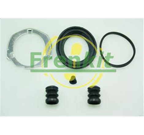 Set reparatie, etrier - Frenkit-254012