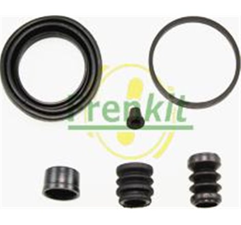 Set reparatie, etrier - Frenkit-254014