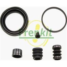 Set reparatie, etrier - Frenkit-254014