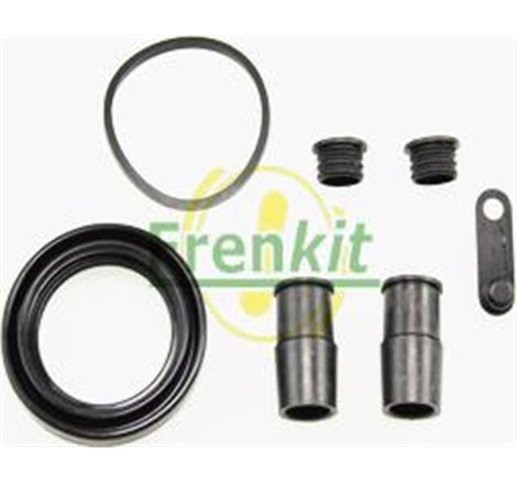 Set reparatie, etrier - Frenkit-254022