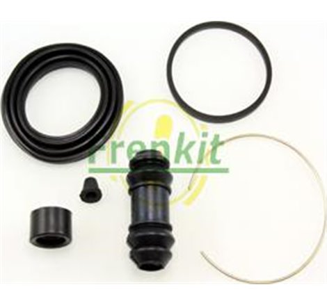 Set reparatie, etrier - Frenkit-254033