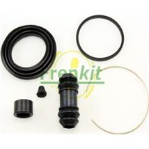 Set reparatie, etrier - Frenkit-254033