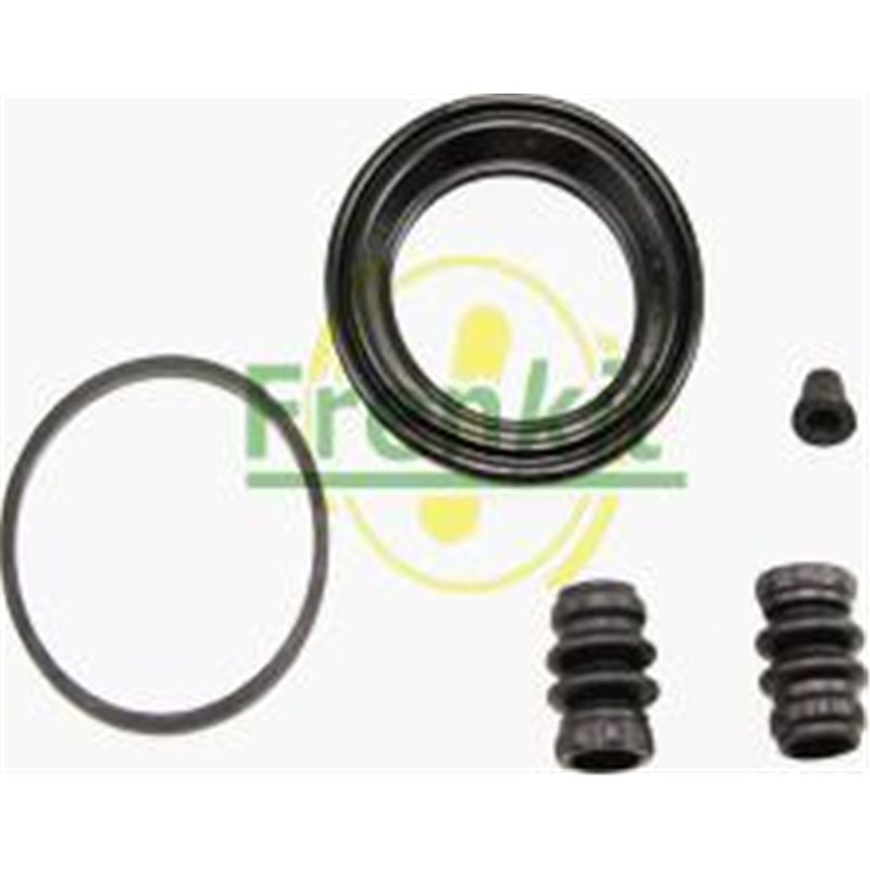 Set reparatie, etrier - Frenkit-254057