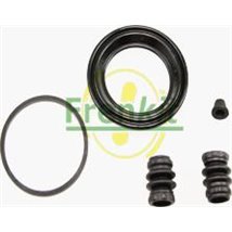 Set reparatie, etrier - Frenkit-254057