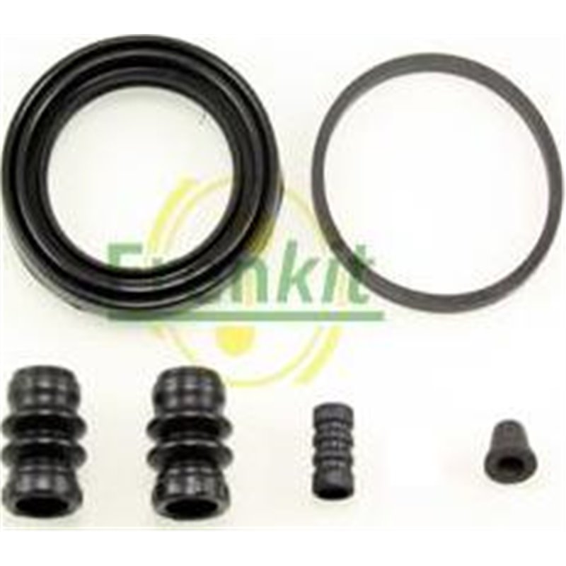 Set reparatie, etrier - Frenkit-254060