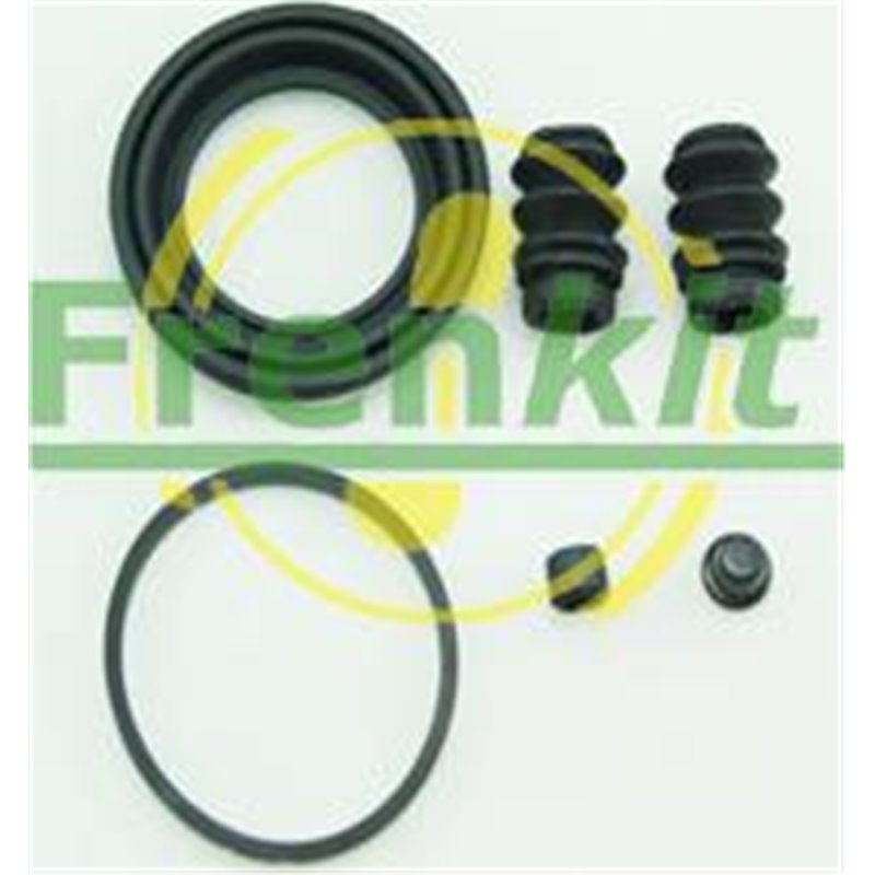 Set reparatie, etrier - Frenkit-254066