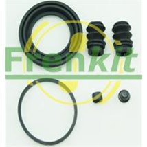 Set reparatie, etrier - Frenkit-254066