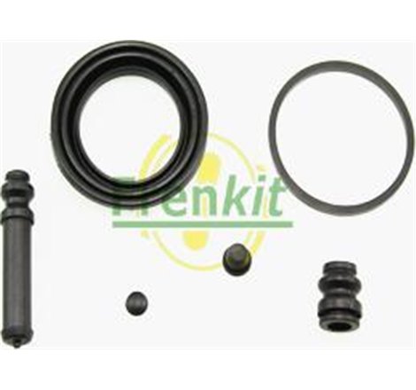 Set reparatie, etrier - Frenkit-254067