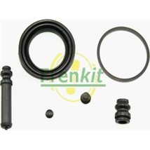 Set reparatie, etrier - Frenkit-254067