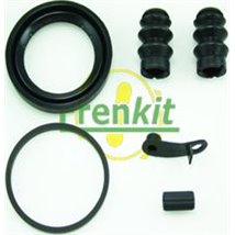 Set reparatie, etrier - Frenkit-254080