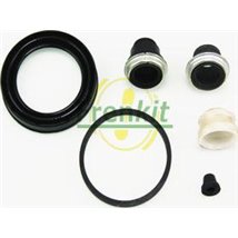 Set reparatie, etrier - Frenkit-254082