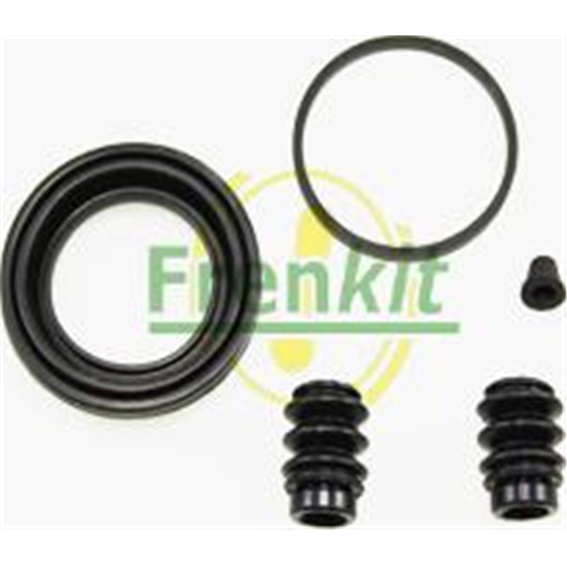 Set reparatie, etrier - Frenkit-254089