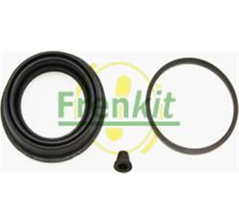 Set reparatie, etrier - Frenkit-254108