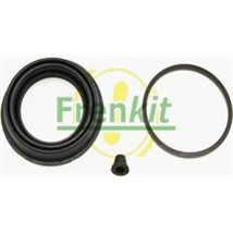 Set reparatie, etrier - Frenkit-254108