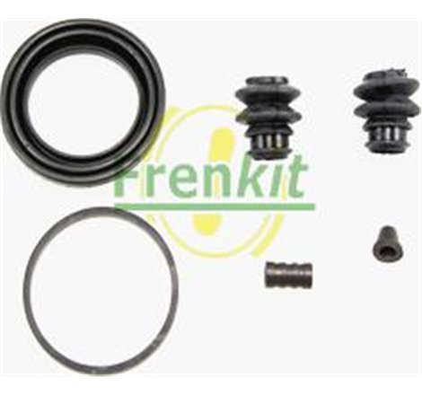 Set reparatie, etrier - Frenkit-254111