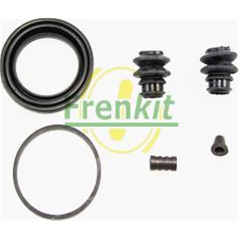 Set reparatie, etrier - Frenkit-254111