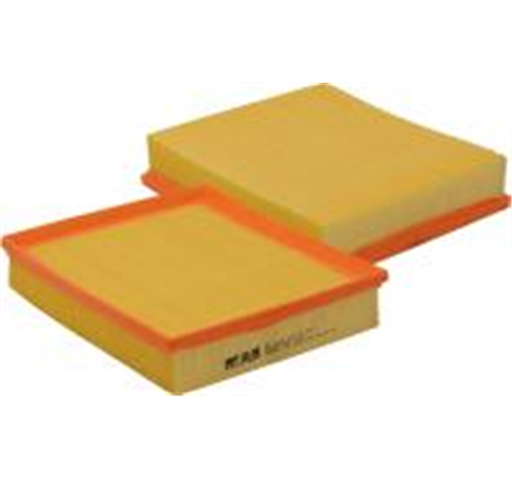 Filtru aer - Alco Filter-MD-8044