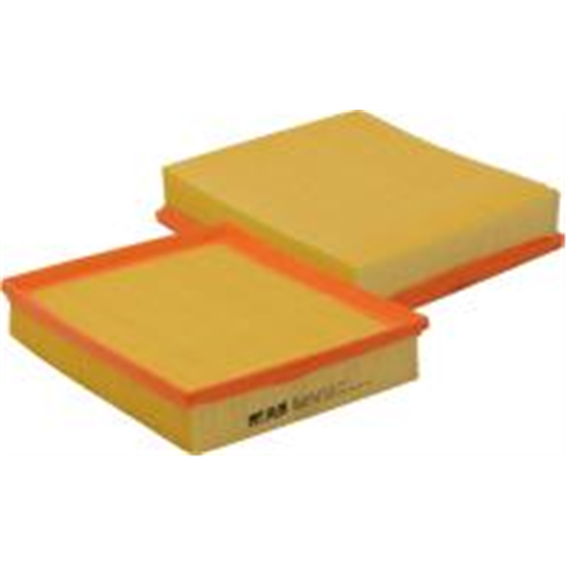 Filtru aer - Alco Filter-MD-8044