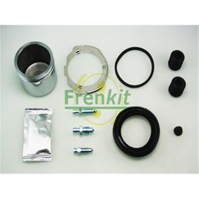 Set reparatie, etrier - Frenkit-254902
