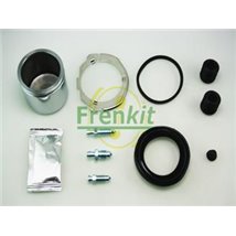 Set reparatie, etrier - Frenkit-254902