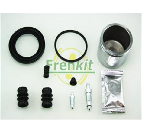 Set reparatie, etrier - Frenkit-254904