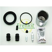 Set reparatie, etrier - Frenkit-254904
