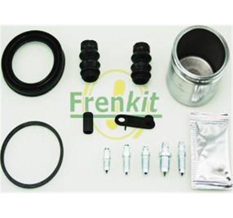 Set reparatie, etrier - Frenkit-254907