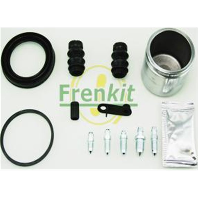 Set reparatie, etrier - Frenkit-254907