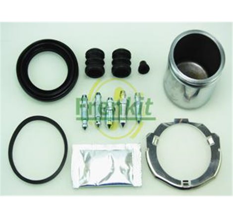 Set reparatie, etrier - Frenkit-254909