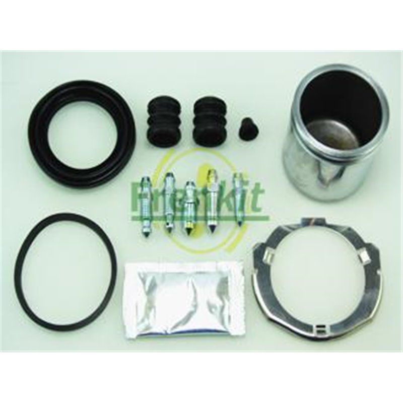 Set reparatie, etrier - Frenkit-254909