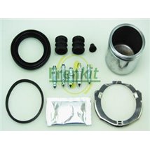 Set reparatie, etrier - Frenkit-254909